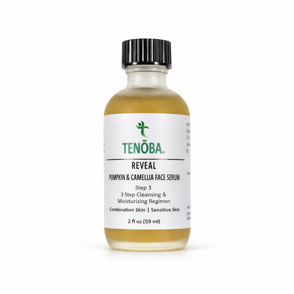 Face Serum