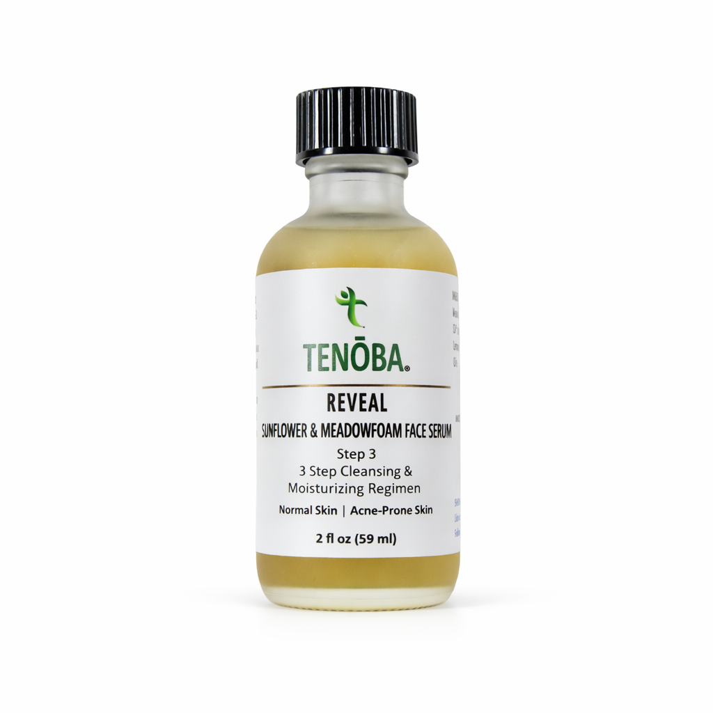 Face Serum