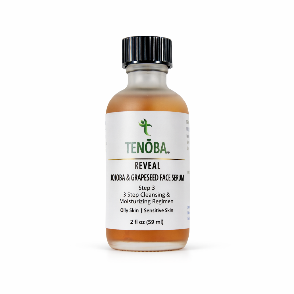 Face Serum