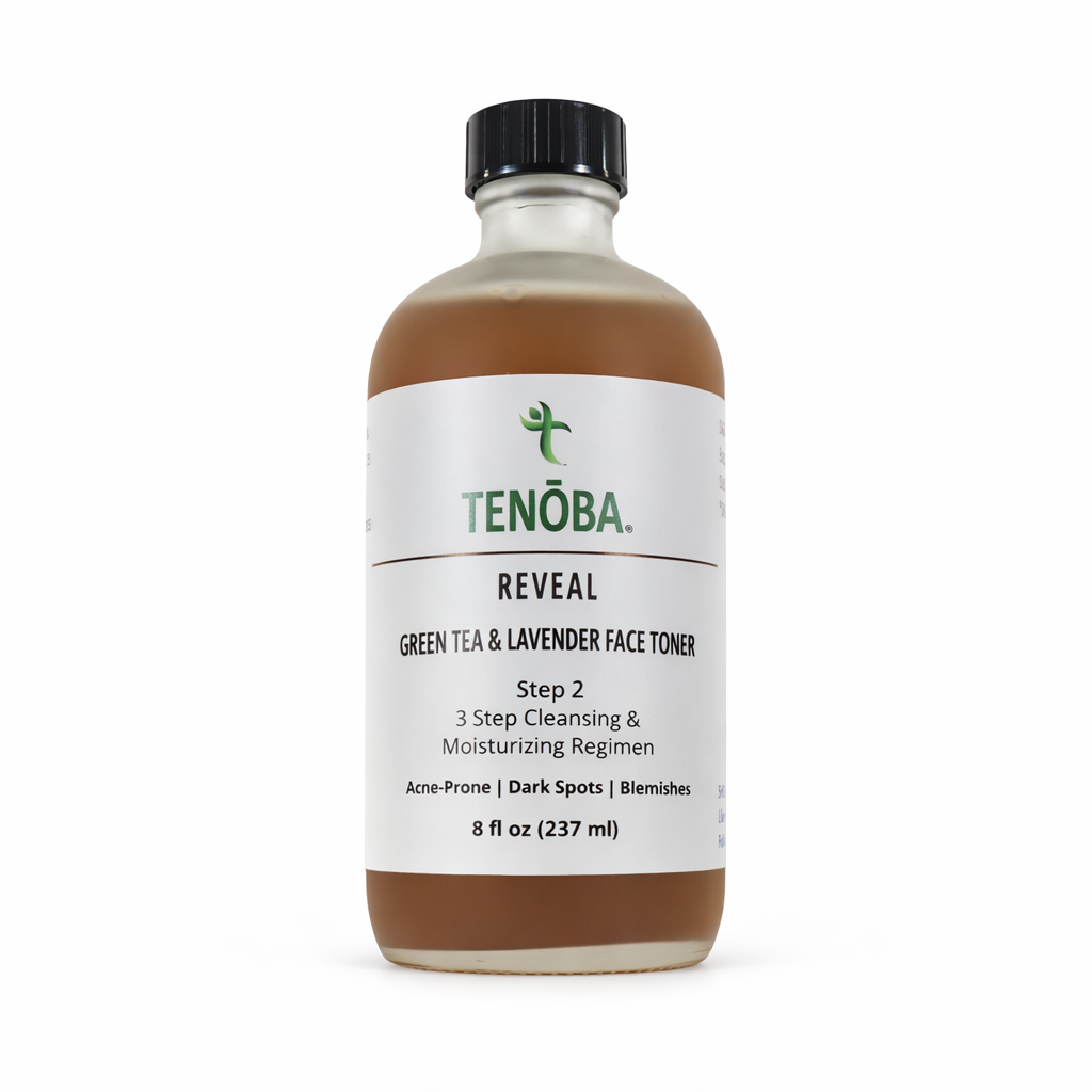 Face Toner