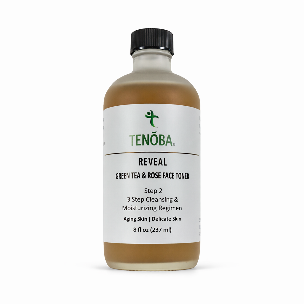 Face Toner