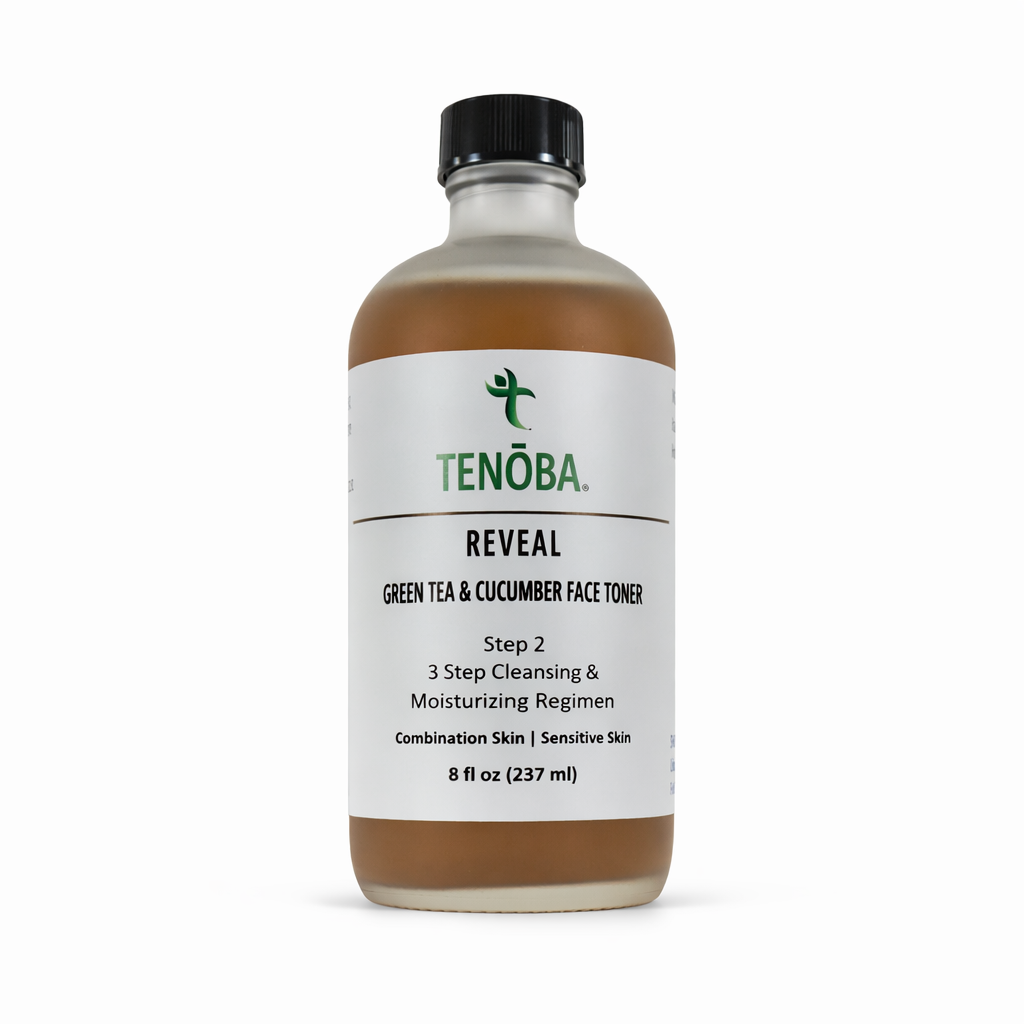 Face Toner