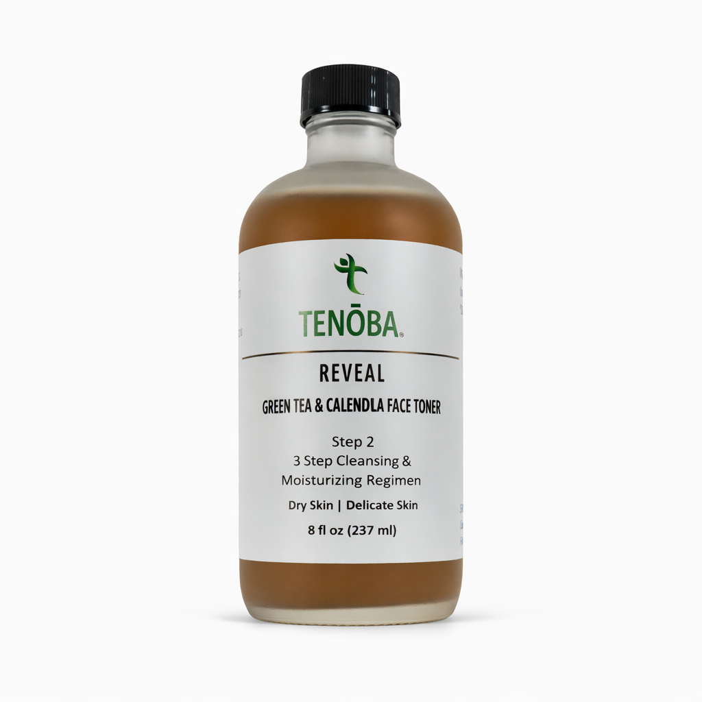 Face Toner