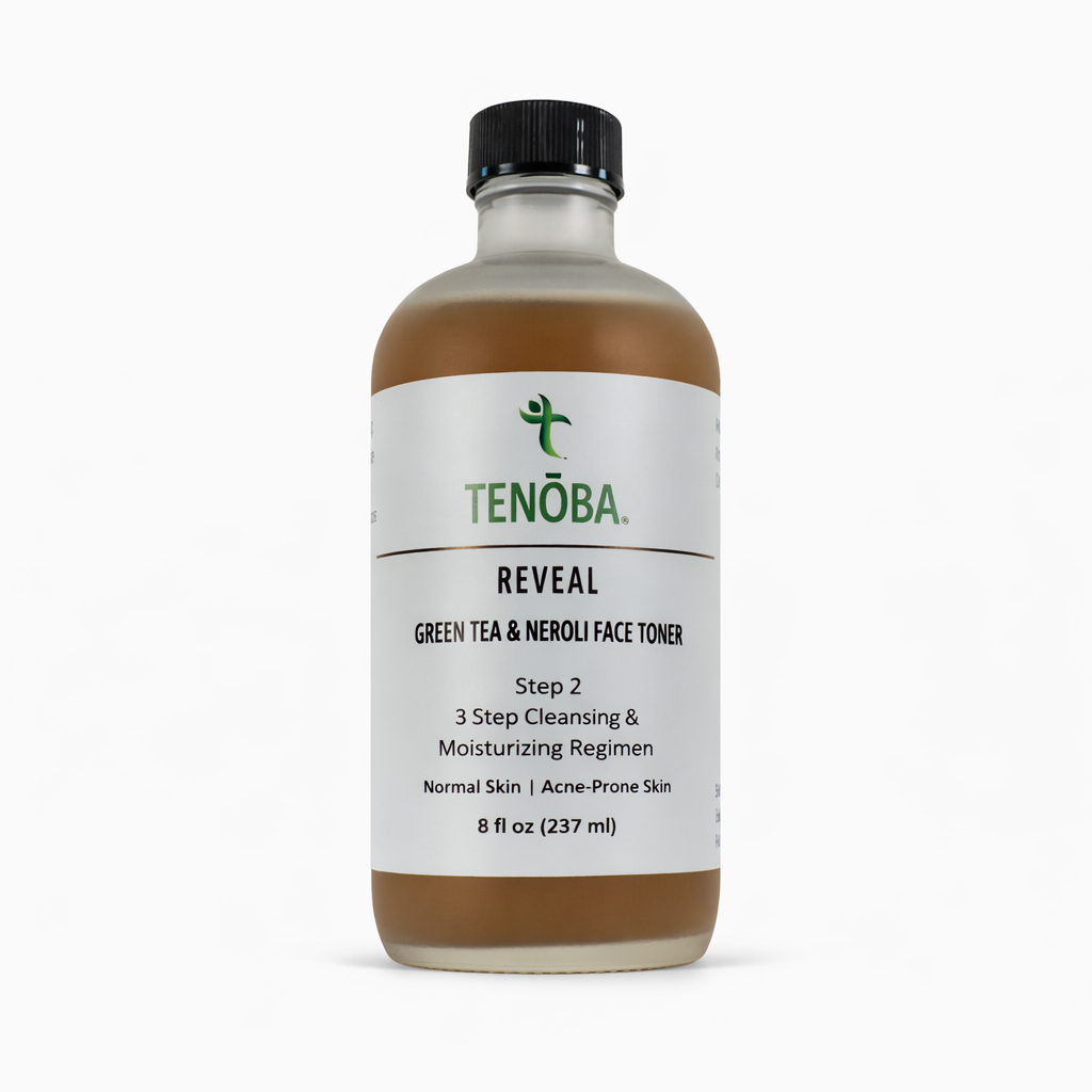 Face Toner