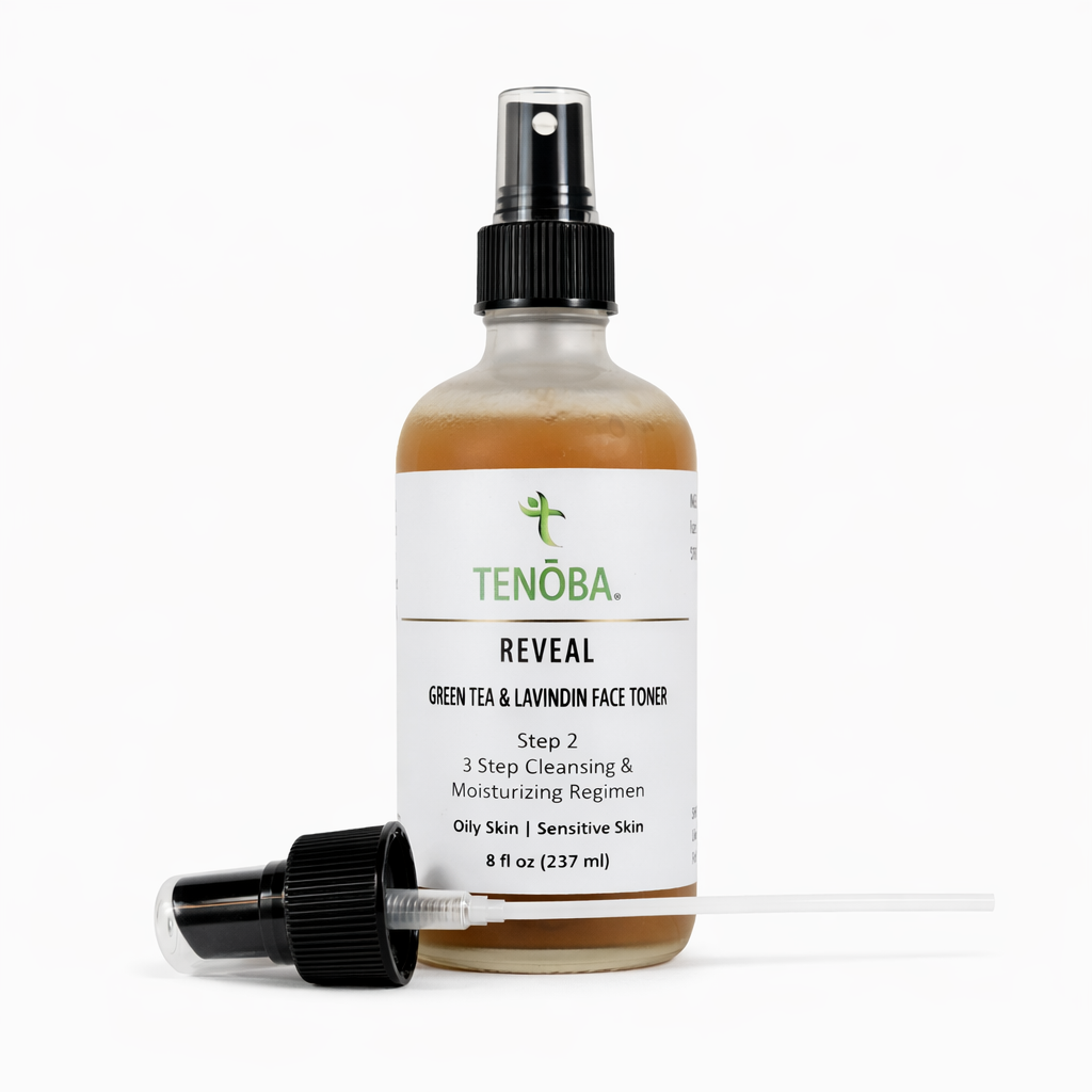 Face Toner