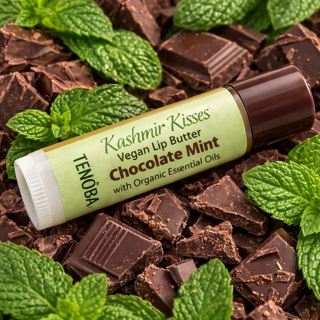 Lip Butter