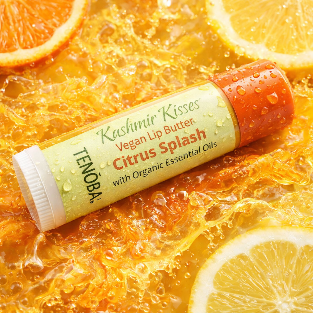 Lip Butter