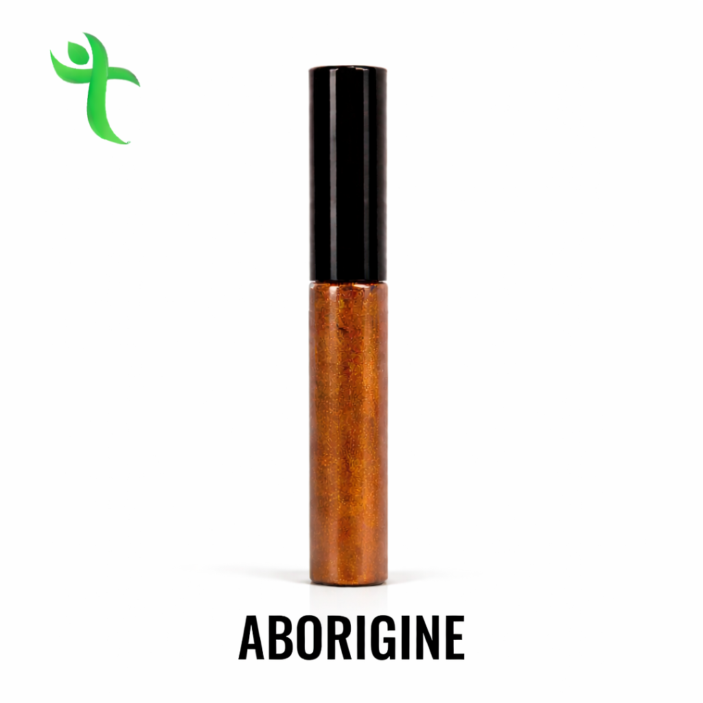Lip Glaze