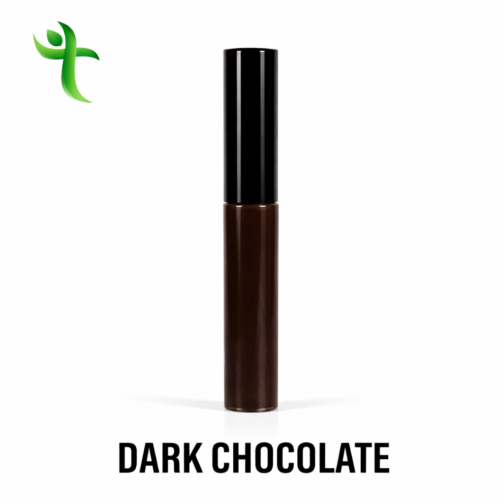 Lip Glaze