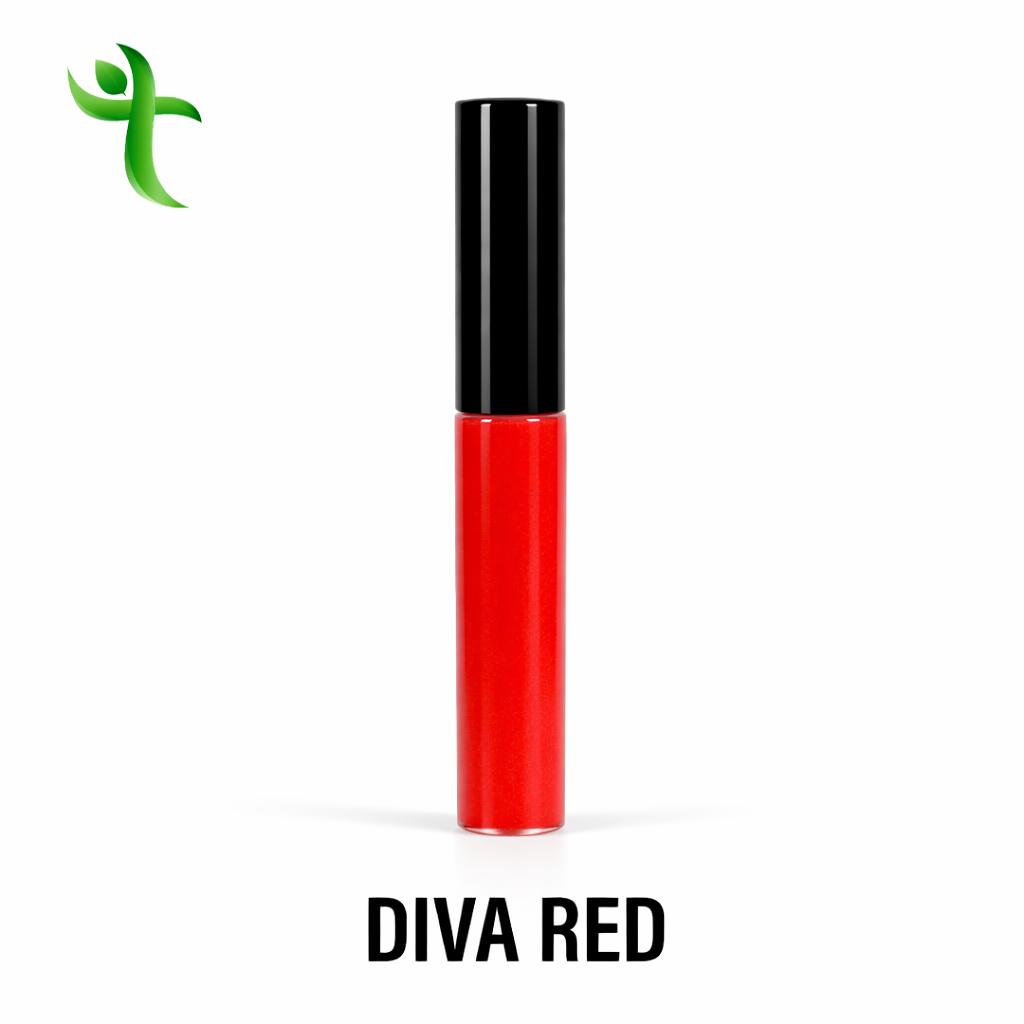 Lip Glaze