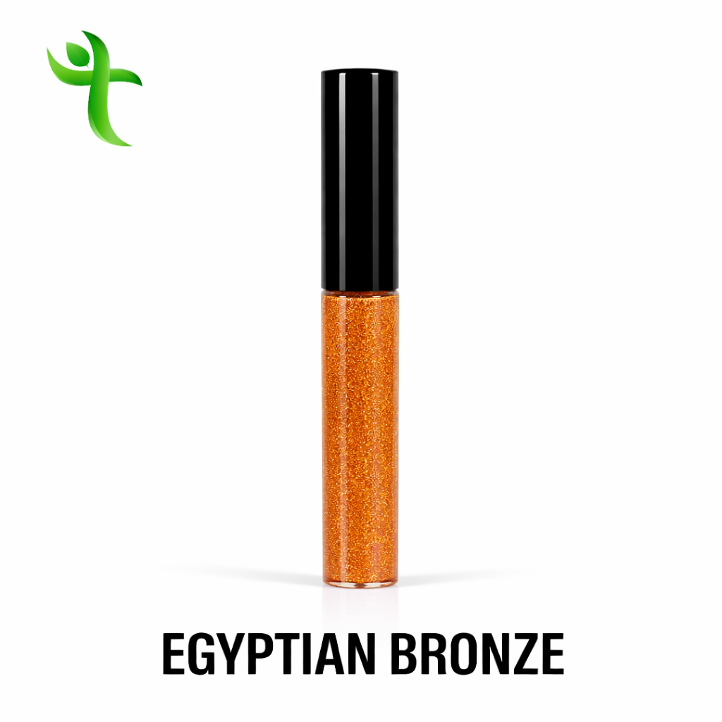 Lip Glaze
