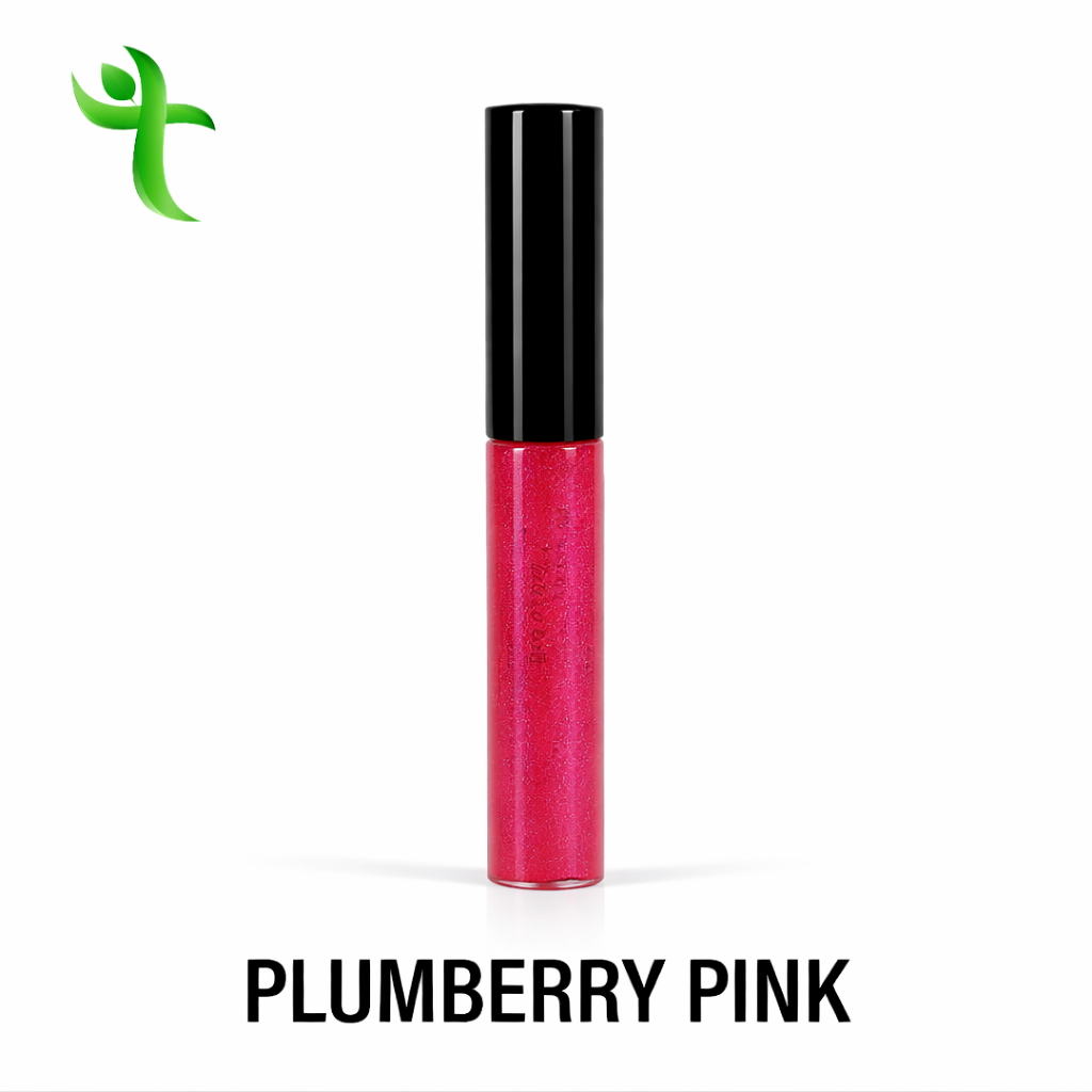 Lip Glaze