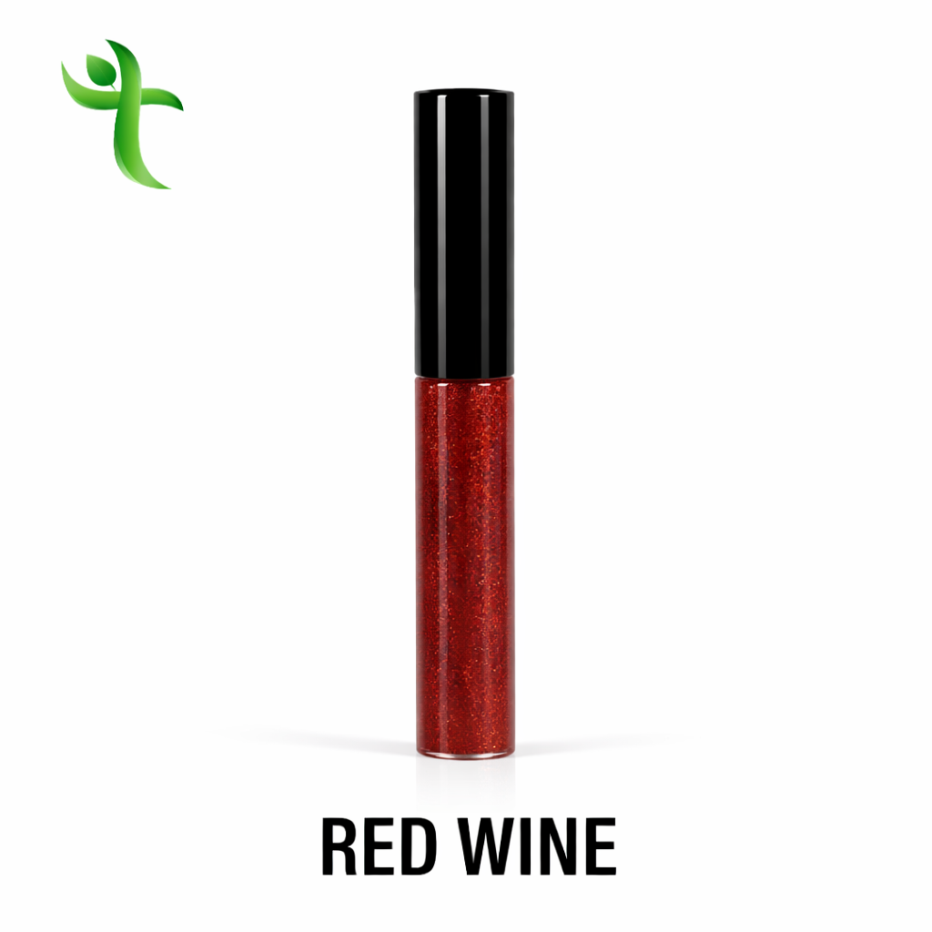 Lip Glaze
