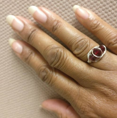 Nail & Cuticle Serum